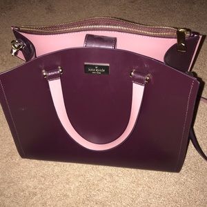 Kate Spade Tote